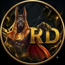 Radiant Accounts Store