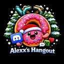 Alexx's Hangout