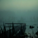 𖤓 [ᖇᑭ] SᑎᗩKEᗷᖇOOK ᕼOᒪᒪOᗯ Discord server icon