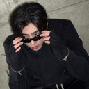 ꜣ𓈒ᣟ݂ / hoon ۫ ּ⑅݂ #dj2l Discord server icon