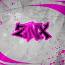ZnX