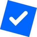 Public UGC Searchers