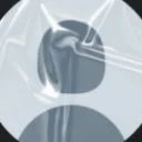 LiveDiscord.xyz