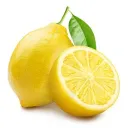 레몬 lemon