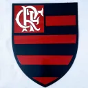 FLA - FLAMENGO