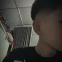 Tuấn Tú