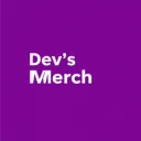 Dev's clothing