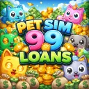 XLOAN