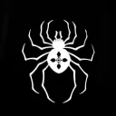 Spiders. NA/EU