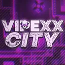 vipexx’s kave