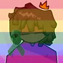[ARCHIVED] ZAY WRLD COMMUNITY 👑