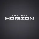 Project Horizon