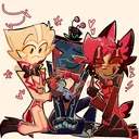 ☆Sinner's Paradise☆