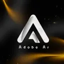 Ad0be AR |