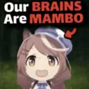 MAMBO CONTROL FORCE