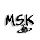 Mesaak's Empire (MSK)