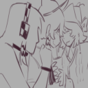 sk8rlight Discord server icon