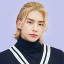 DANDY NATION Discord server icon