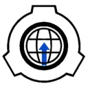 SCP United Task-Force
