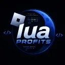 luaprofitzz! (22k)