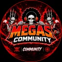 🤑Mega’s community (20k)