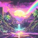 ᯓ★ PLANET MONARCH