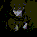 slow  revamp  𑙕ྀི𓈒ੵ. ݂ .𓈒 ᩙ𑁬　𓈒 ͜ ☁ꪆ∔ /flicker　  ͟✿．gwy　𓈒scl　𓈒decor Discord server icon