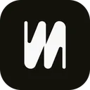 Membase