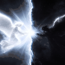 The Fractured Convergence Server Icon