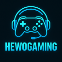 HewoGaming Discord server icon