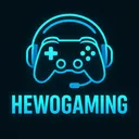HewoGaming