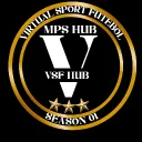 [VCF]  Virtual Campeões Futebol