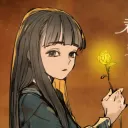 tuki. tukinchuu!