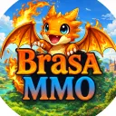 BrasaMMO
