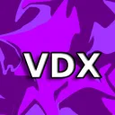VDX متجر