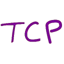 TcP.gg #tryhard