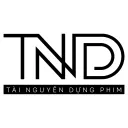 Tài Nguyên Dựng Phim