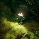 🌿 Verdant Hollow | Official Server