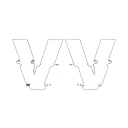 VV: ULTIMATUM Support