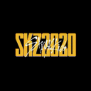 /STVYZZ(스테이즈)         # DJ2L Discord server icon