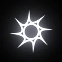 Aspawnity 𓂃˖ ࣪ ꥟
