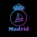 MADRID | CakeWorld