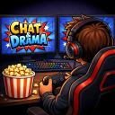 Chat & Drama