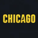 Chicago Roleplay