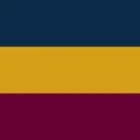 [ARCHIVED] Republic of Hesta