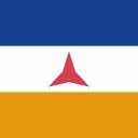 Republic of Veleska