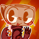 🦴 。Caprae Museum Discord server icon