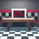 FIVE NIGHTS AT BONNIES