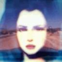 |VOIDED|