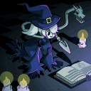 😈 𝐓𝐇𝐄 𝐏𝐑𝐈𝐌𝐎𝐑𝐃𝐈𝐀𝐋𝐒 👿